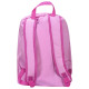 Sunce Παιδική τσάντα πλάτης Dora Junior